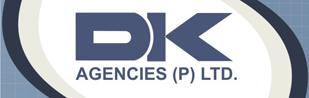 DK Agencies DK1
