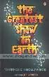 book from India