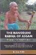 book from India