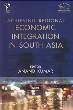 book from India