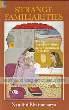 book from India