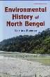 book from India