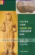 book from India