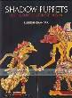book from India