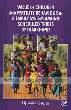 book from India