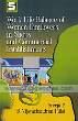 book from India