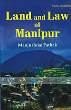 book from India